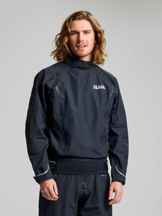 yacht/04-sm-ar-slam-a170008s00-w01-proracingsmocktop-f-002a-00543_ad4d3122ff6baf8e9f89403884ef85ff