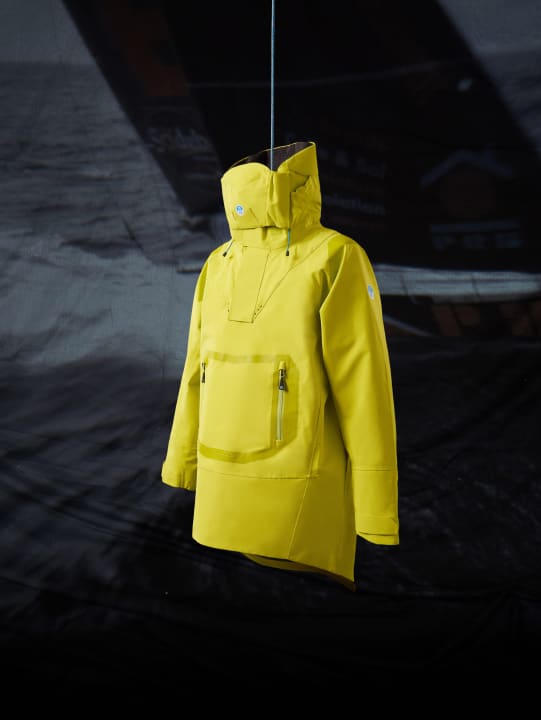 North on sale sails clothing