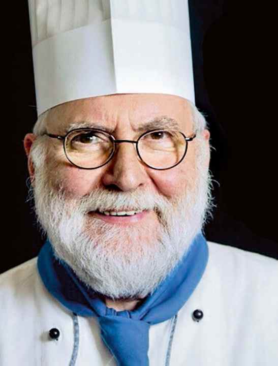 Elmar Zuspann