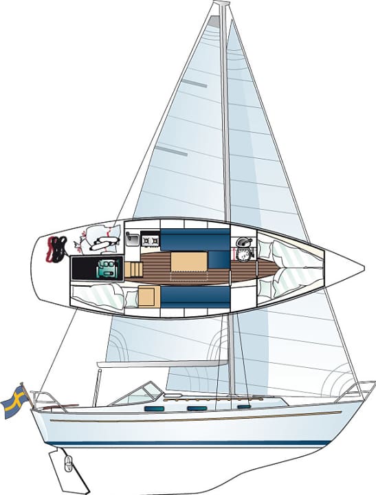 Calcul de fissures Monsun 31
