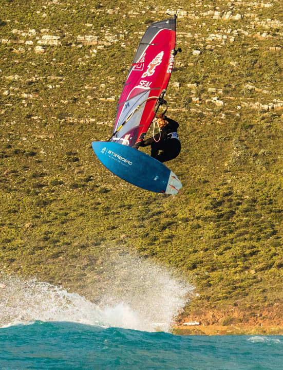 surf/surf_20221221_202301-02_new-img_63-1-img_2000_5b5b6eccb2e9cbd39b8c93e1841ae90c
