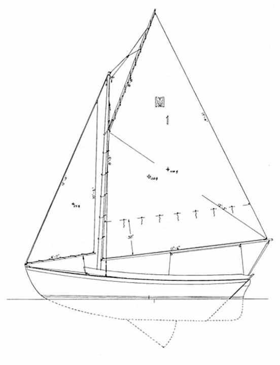 yacht/100067047_63afe7244a30781c4f290d2587444641