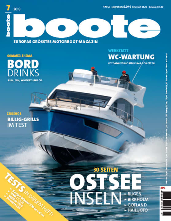 Titel 7/2018