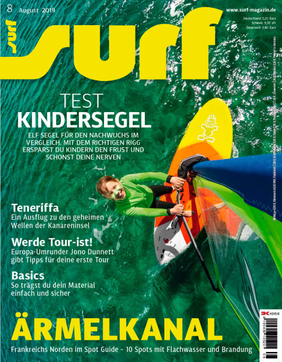 surf/M3706710