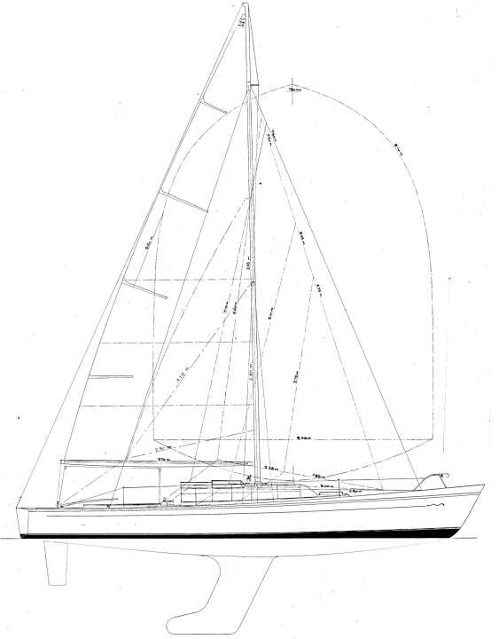  | Disegno: Archivio