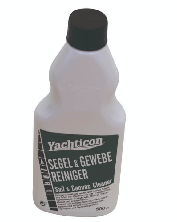 Yachticon