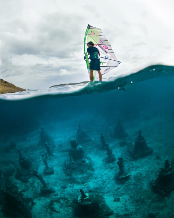 surf/3g3a7996-hr-byrickjendrusch_275ee615f8c4f21db0784f0c25cff3ff