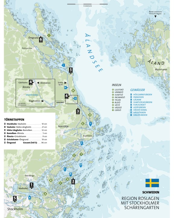 boot/schweden-stockholmer-scharegarten-nord_56082f6e6b339ed4a01496d4f4a8f583