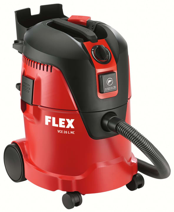 <a href="https://www.awin1.com/cread.php?awinmid=17961&awinaffid=471469&clickref=Y+aspirateur de sécurité+VCE+26+L+MC&ued=https%3A%2F%2Fwww.manomano.de%2Fp%2Fflex-sicherheitssauger-mit-manueller-filterabreinigung-25-l-klasse-l-405426-2337527" target="_blank" rel="noopener noreferrer nofollow">Aspirateur de sécurité VCE 26 L MC avec nettoyage de filtre classe L >> disponible ici</a>*.