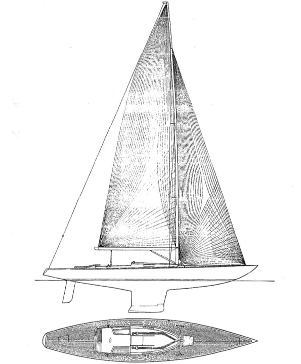 yacht/s41ritningsegelplandck_370ca3e3259d58859934ecfcaed08207