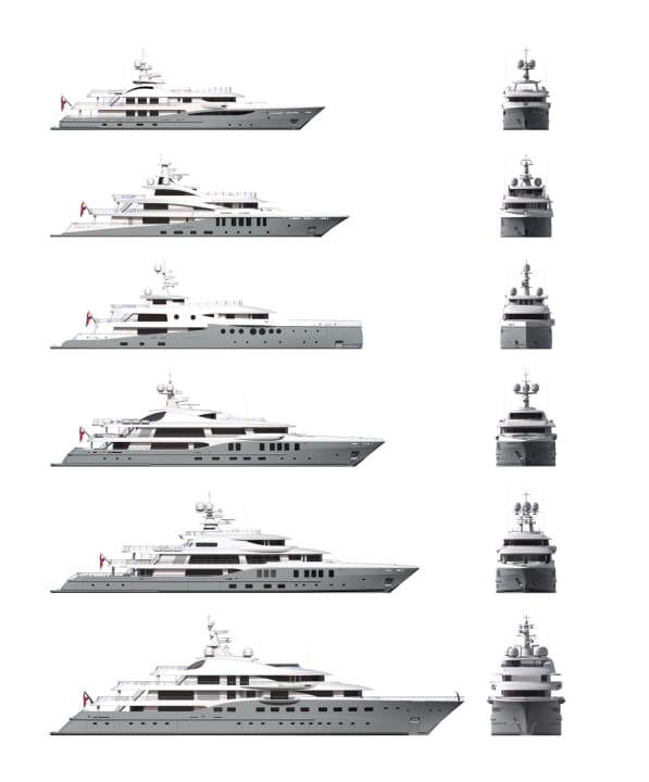 boote/exclusiv/LE_ProfilesFrontviews_Amels_2018_06_13_49f66fb0f3ff37e184c8fada446dd752