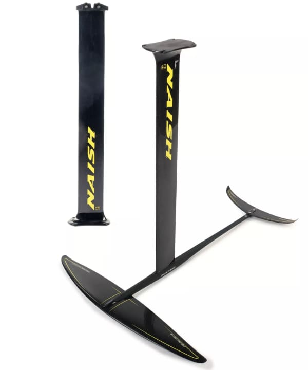 Naish Windwind HA 914