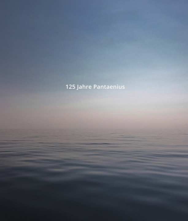 yacht/fotoweb/100038432