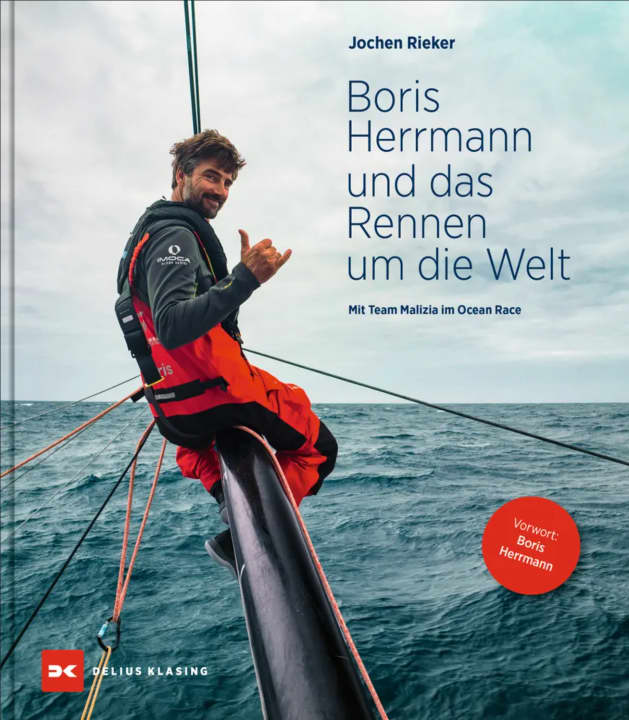 yacht/image_75f15d7b4a0fed1aae2a20591d2e8822