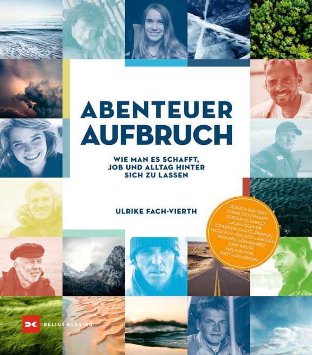 Weihnachten Die besten Geschenkideen für Wassersportler BOOTE