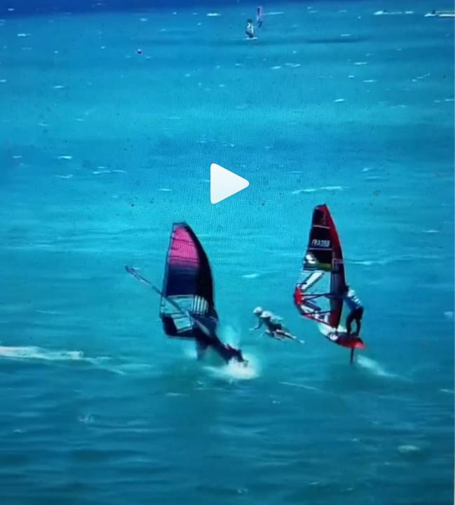 surf/screenshot-2024-08-01-092234_2af0b1b21dc9933996c9f4842711fe22