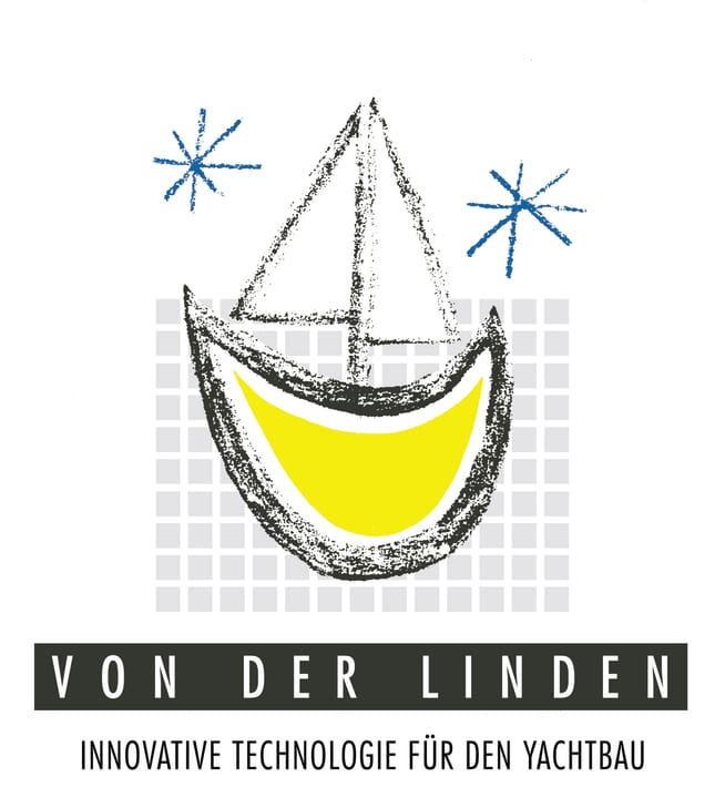Notre partenaire pour les webinaires !