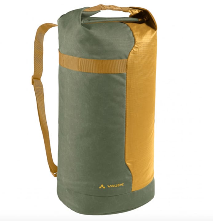   <a href="https://www.awin1.com/cread.php?awinmid=14050&awinaffid=471469&clickref=Y+Vaude+Tecogo+City+30&ued=https%3A%2F%2Fwww.intersport.de%2Fbekleidung%2Faccessoires%2Ffreizeittaschen%2F393146%2Fvaude-tecogo-city" target="_blank" rel="noopener noreferrer nofollow">Vaude Tecogo City 30</a> *