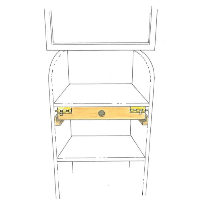 yacht/tipp-peschke-2022-schubfacher-unter-niedergangsstufe_cd2ce723f6c5179cd7bd4fd0ebe7c8d5