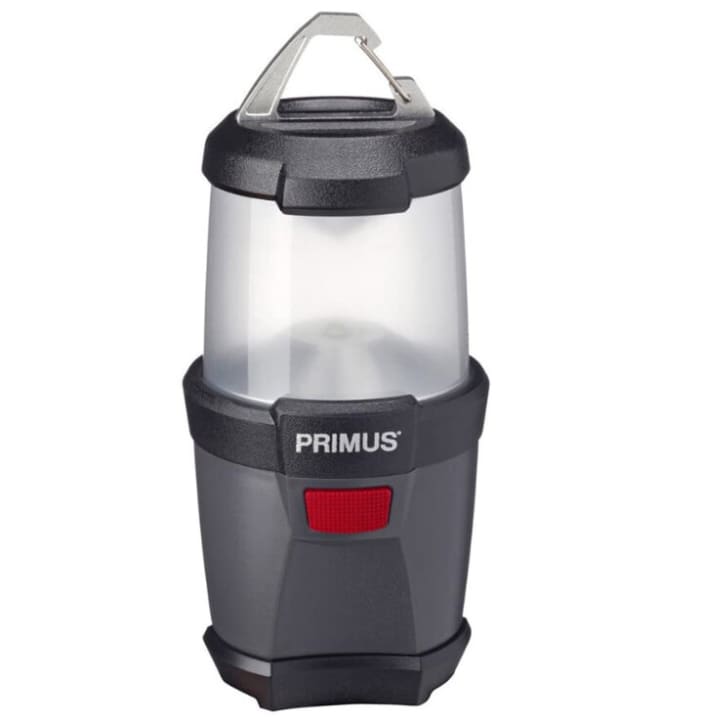   Primus Polaris