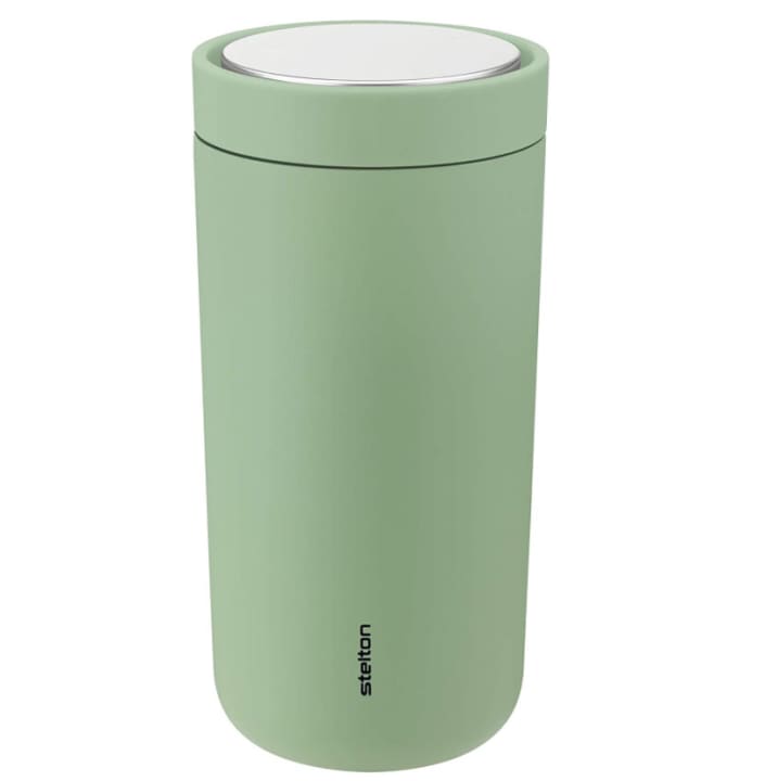   <a href="https://amzn.to/2T6LuvD" target="_blank" rel="noopener noreferrer nofollow">Stelton</a> *