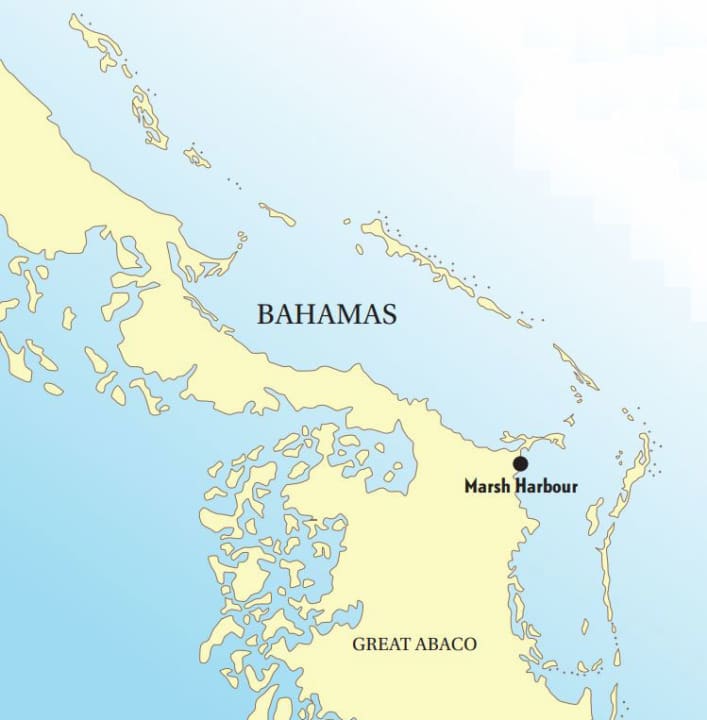 yacht/bahmap_48bcf337c5f782efd5b878605399eafc