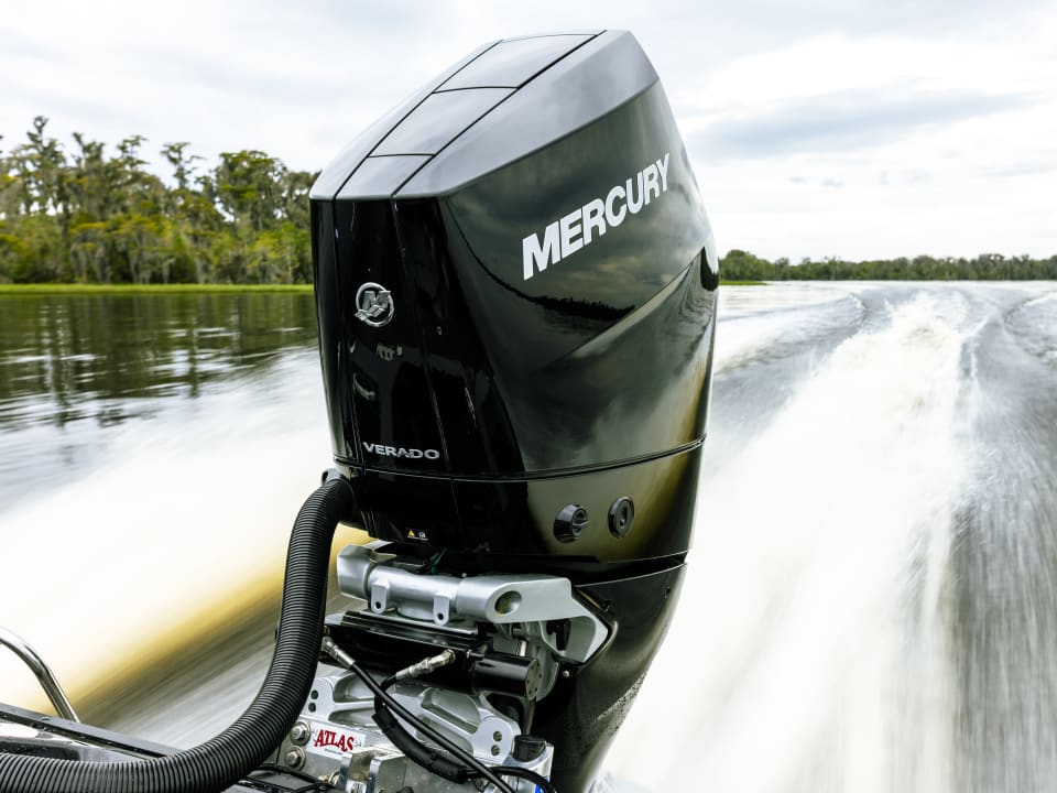 Außenbord-Anlasser Für TOHATSU Motoren - Edelstahl Ersatzstarter 10-Zahn