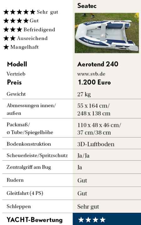 yacht/seatec_ad57caec4542923105d3113c025cce1a