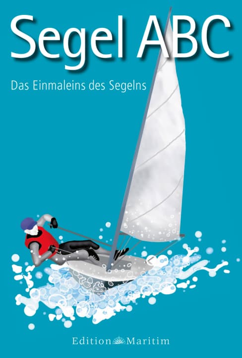 Unità di ribattitura "Sail ABC
