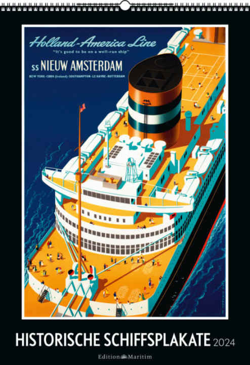 boot/histschiffsplakate-24-cover_d1a5d2f53fec05594ed7f10cf64b5558