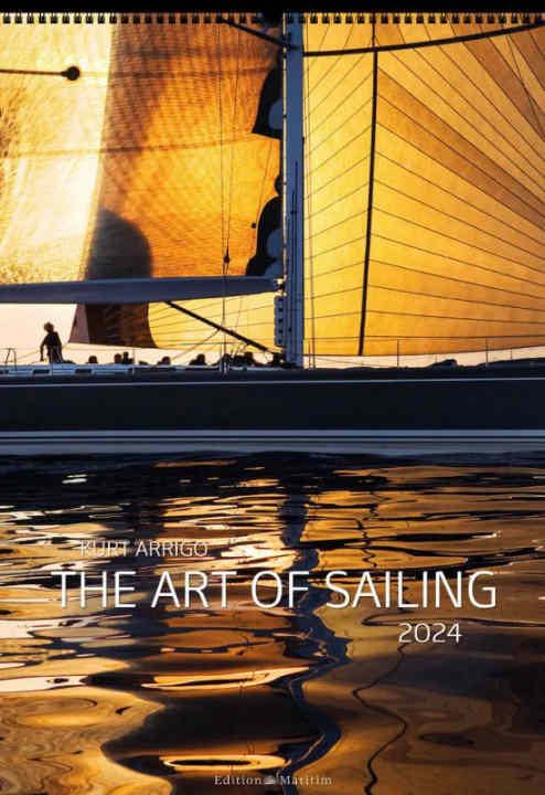 yacht/the-art-of-saling-24-cover_99a4a821712f1575673ed4634d9c604e
