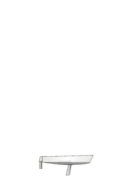 yacht/M4402685