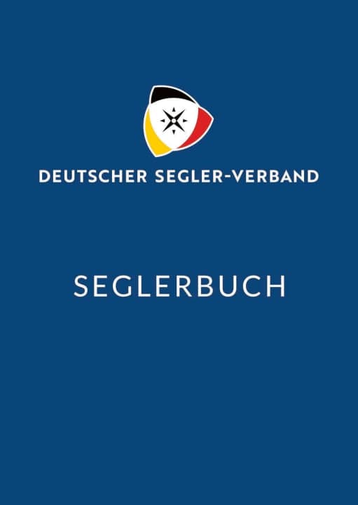 yacht/100121291_ce0d98fc7d1305911b163067be78da7e