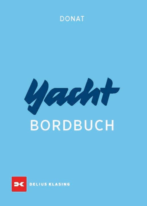 yacht/100121300_e9e913574958ae3d3aacfcf5b31eff78