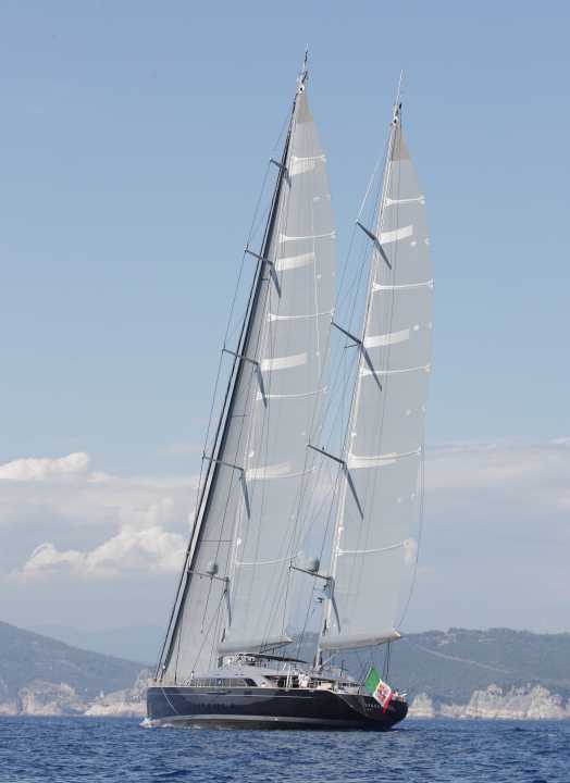 boote/exclusiv/M3551224