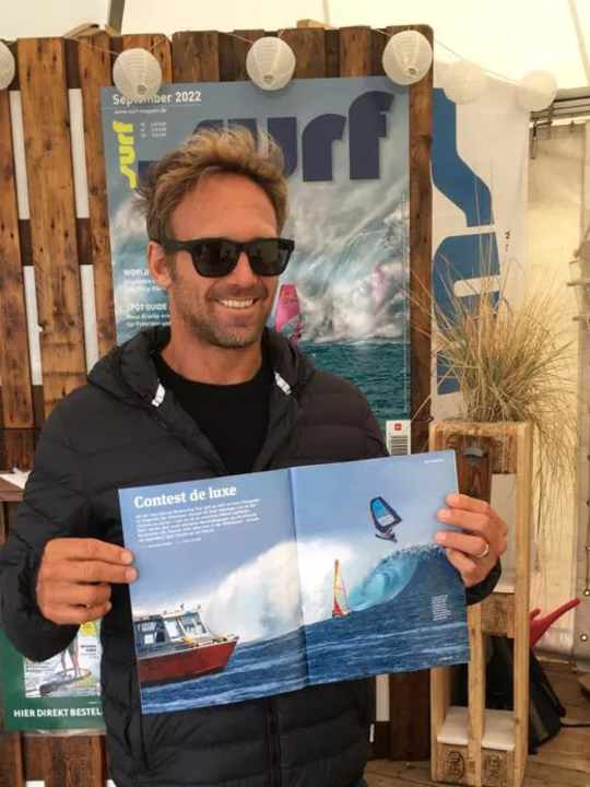 Worldcup Sylt