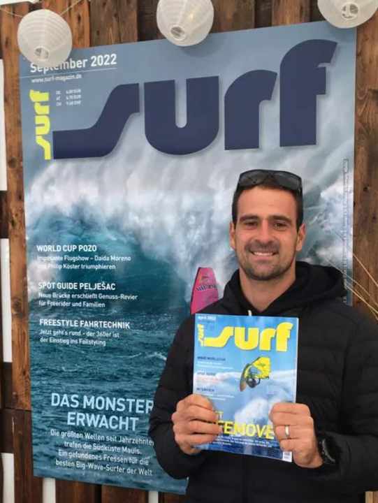 Worldcup Sylt