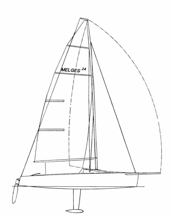yacht/100038559_043a598a40280947047ae26dea078451