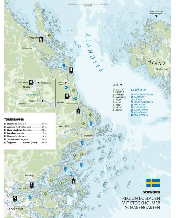 boot/schweden-stockholmer-scharegarten-nord_56082f6e6b339ed4a01496d4f4a8f583