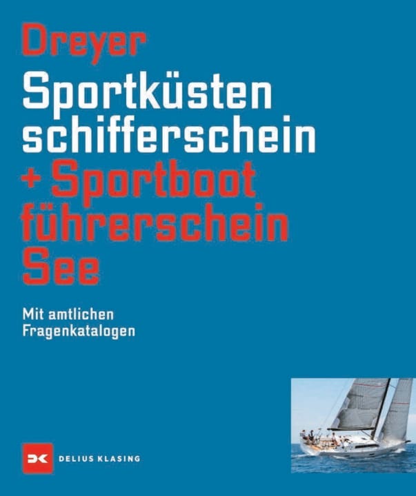 yacht/100121289_408e07657c05003ea3a0d27f31c45c30