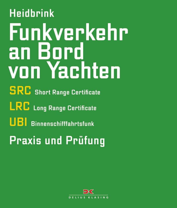 yacht/100121294_ab0b7f19f2abc18d8531a187f07d6bf2
