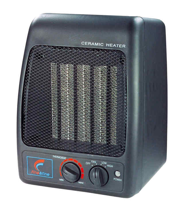 yacht/ceramic-heater-finefineeps_a56a9c1380dd97b5ad8d532e319234b0