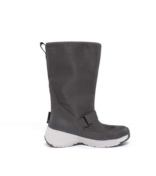 Der Seaboot 400 von Zhik