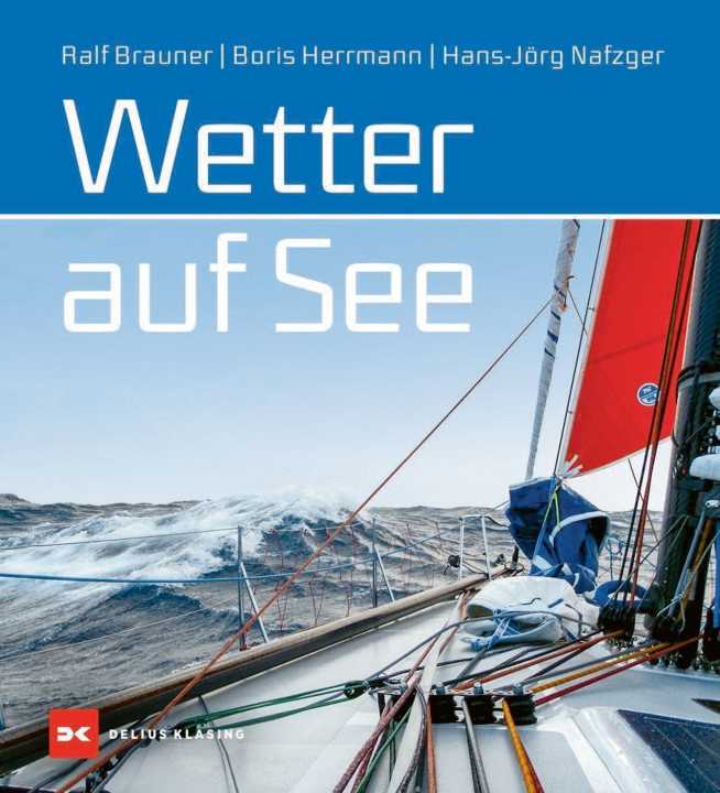 yacht/100121292_518c37f97db174b43373a03a87aaf2e9