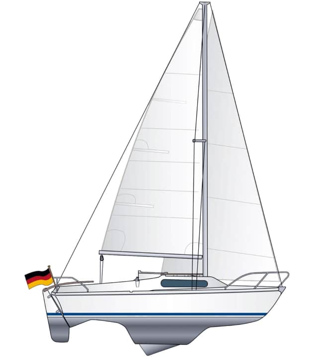 Varianta 65