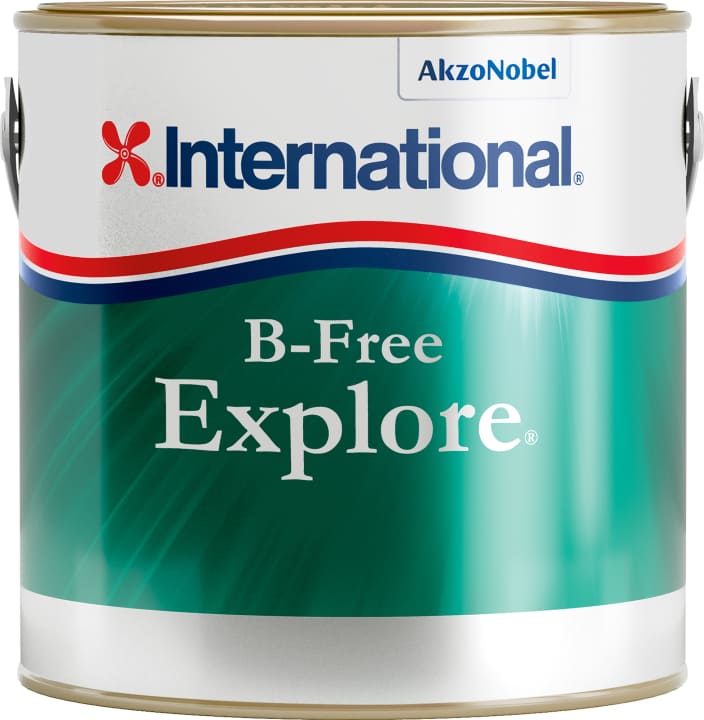 International