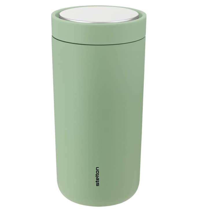   <a href="https://amzn.to/2T6LuvD" target="_blank" rel="noopener noreferrer nofollow">Stelton</a> *