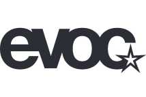 Evoc Logo