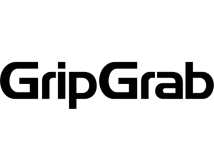 GripGrab Logo