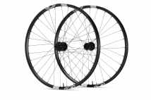 ALLOY IST ZURÜCK, WEITERSAGEN - Crankbrothers